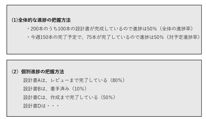 スクリーンショット 2025-01-15 164005