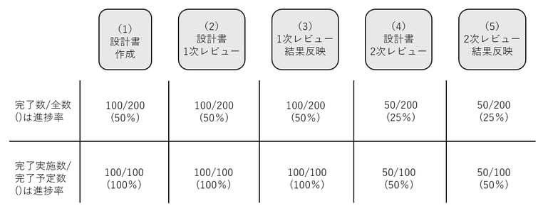 スクリーンショット 2025-01-20 184525