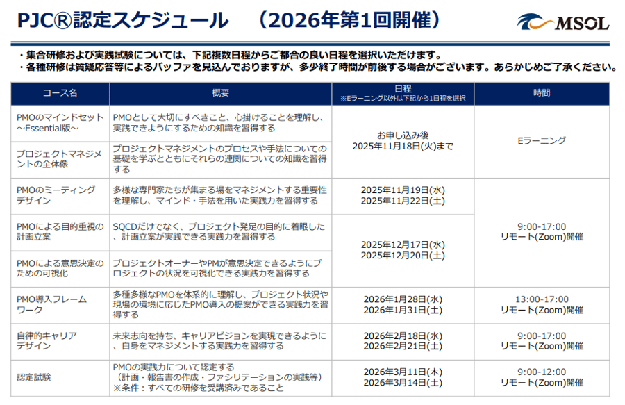 スクリーンショット 2025-05-22 094711