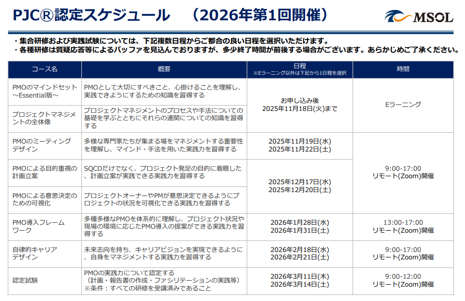 スクリーンショット 2025-05-22 094711