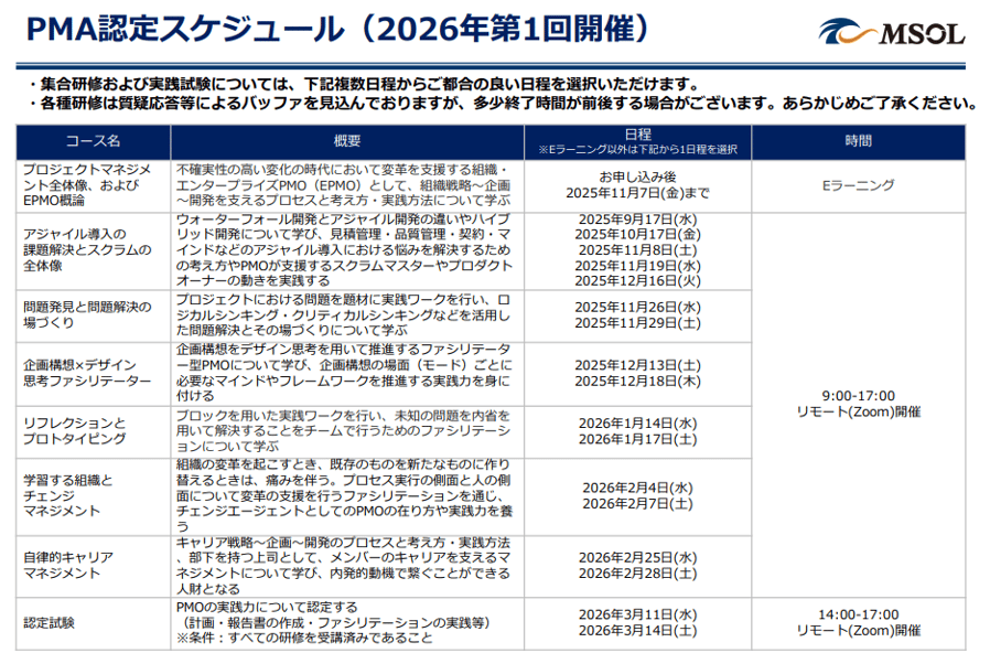 スクリーンショット 2025-05-22 094733