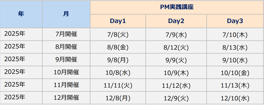 スクリーンショット 2025-08-08 153741