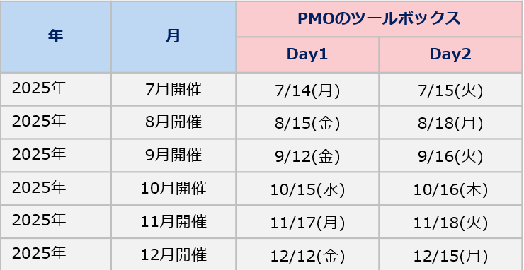 スクリーンショット 2025-08-08 155406