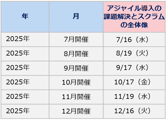 スクリーンショット 2025-08-08 160002