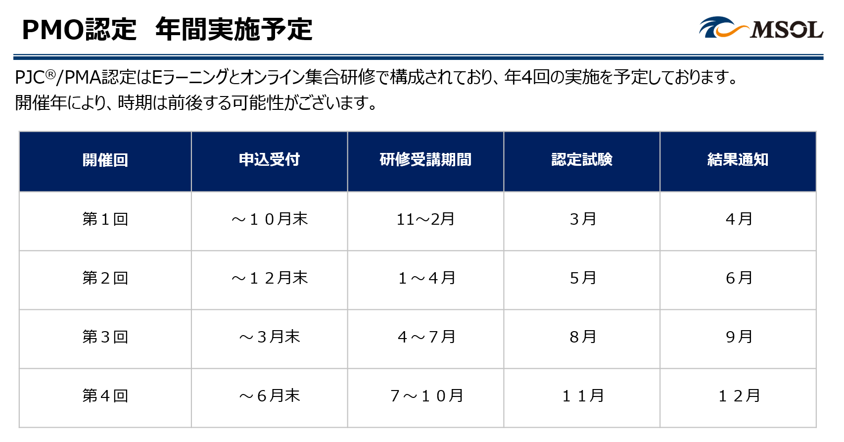 スクリーンショット 2025-09-09 105818