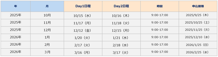スクリーンショット 2025-10-09 160540