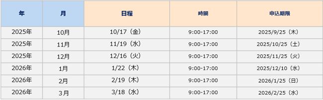 スクリーンショット 2025-10-27 172458