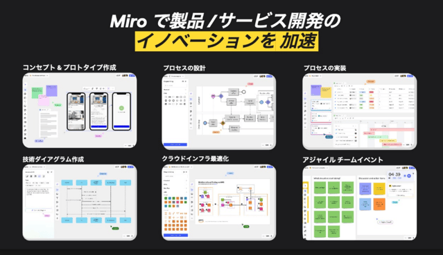 スクリーンショット 2026-03-30 152958