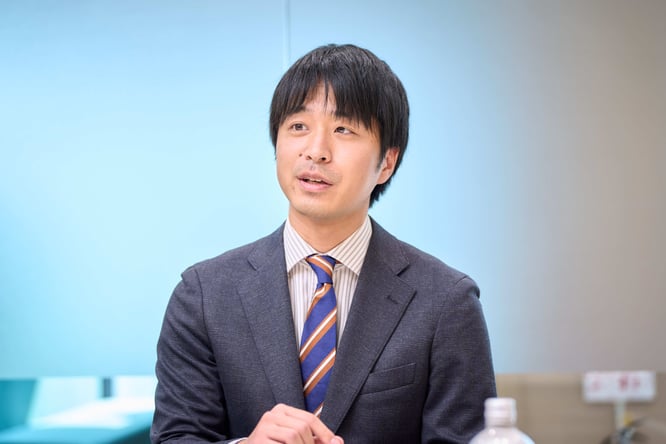 春田さん正面DSC08288