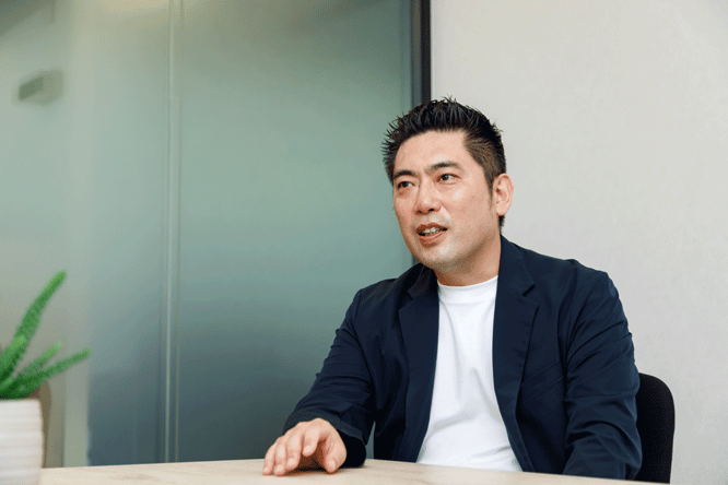toyotaconnected- interview-nakajima
