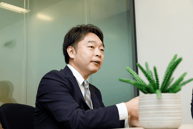 toyotaconnected- interview-kontani