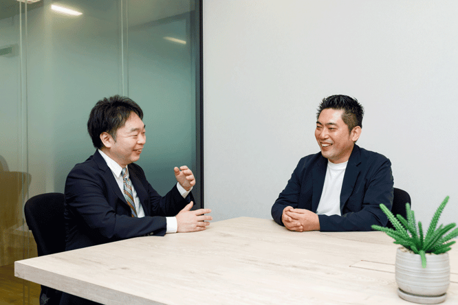 toyotaconnected- interview-nakajima-kontani