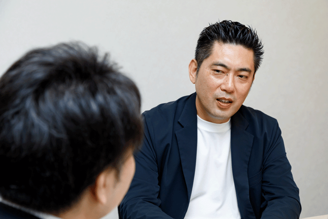 toyotaconnected- interview-nakajima-02