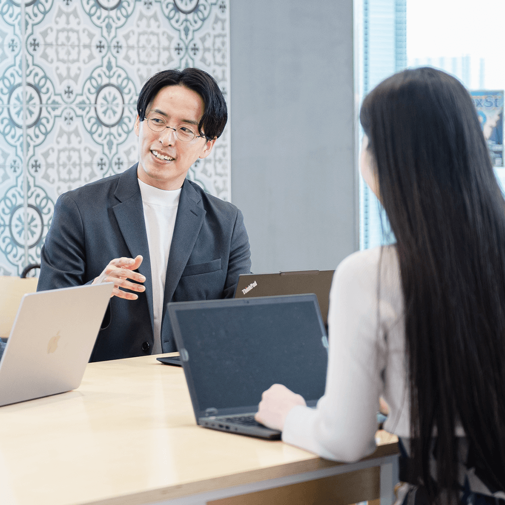 プロジェクトを成功へと導く、MSOL（エムソル）のプロジェクトマネジメント実行支援