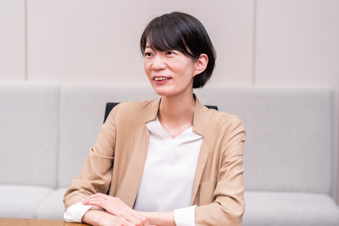 hayakawa03