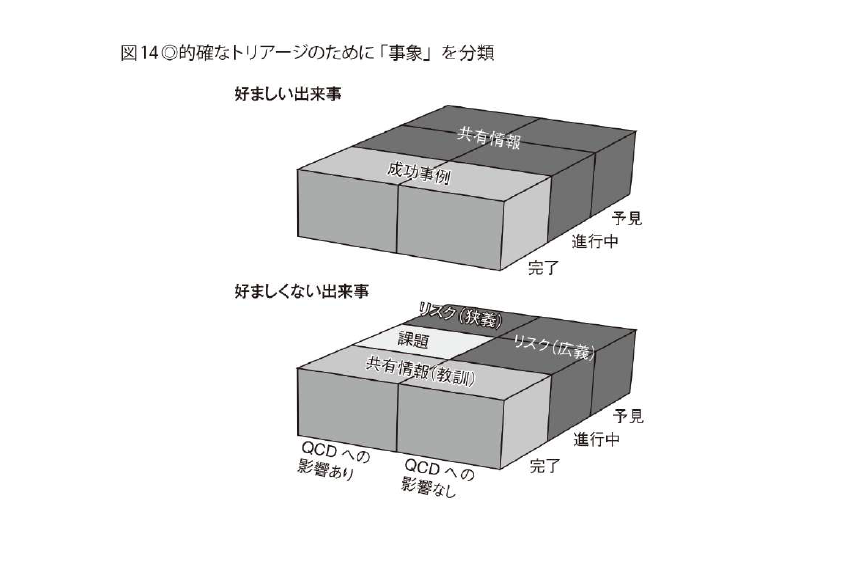 image (1)