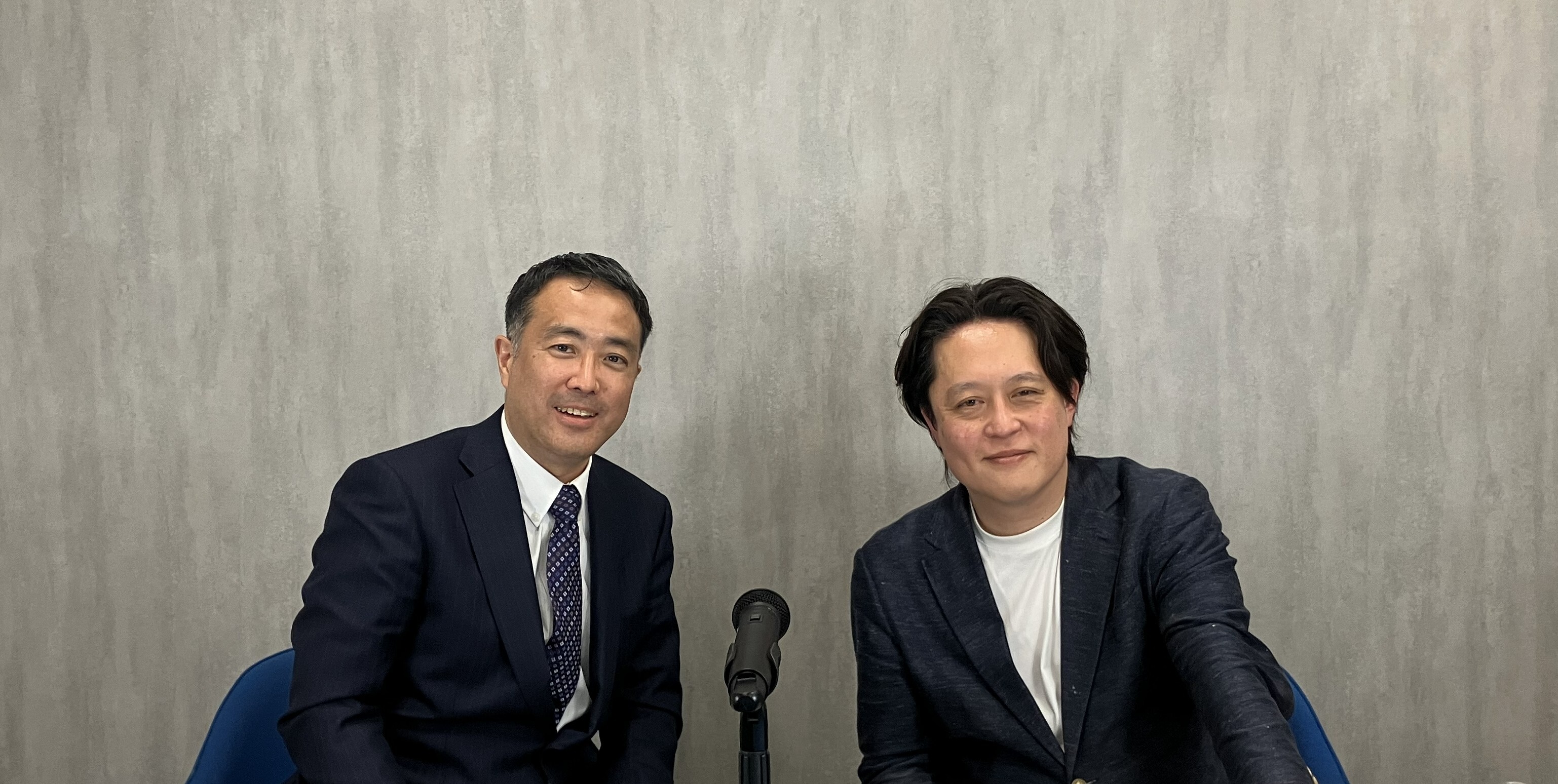 nagasihmashi_nishida