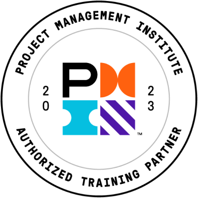 PMI®認定PMP®資格