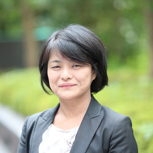 た-谷元久実子_201919