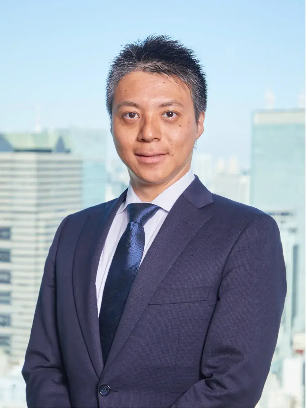 プロフィール写真_佐藤直樹