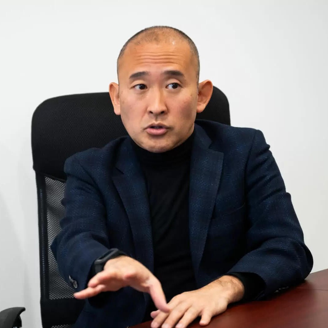 リサイズ後webinar_0513_kidosan