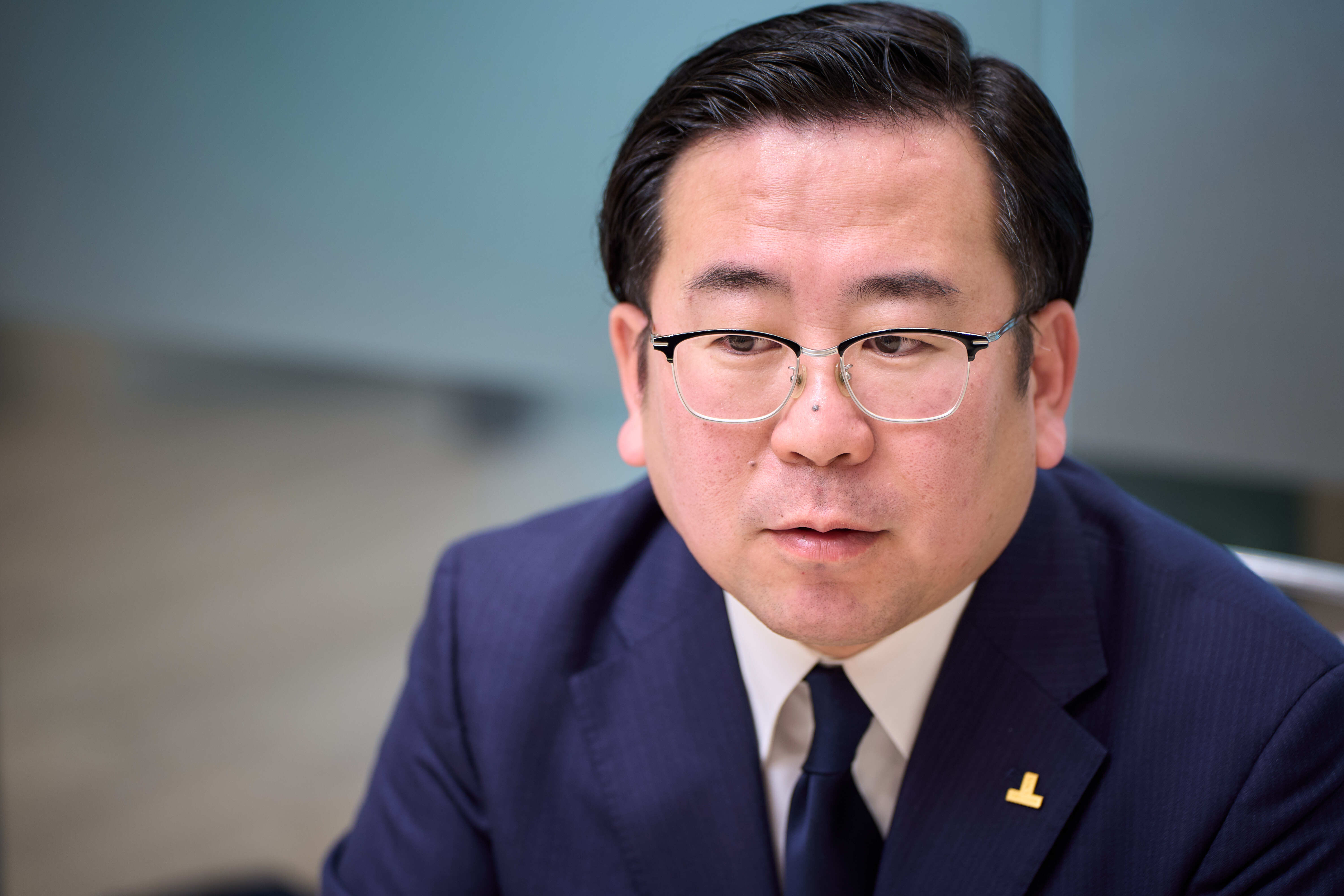 若井さんアップクールDSC08356