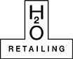 H2O_logo0415