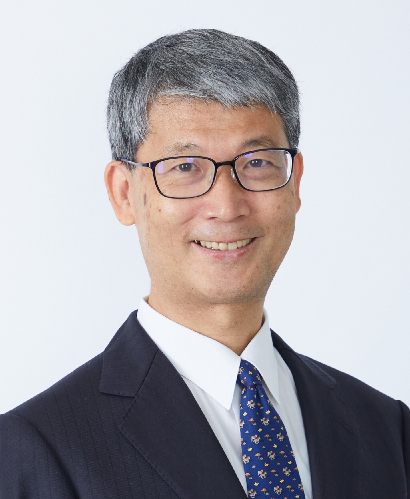 HideyaTakano_photo (1)
