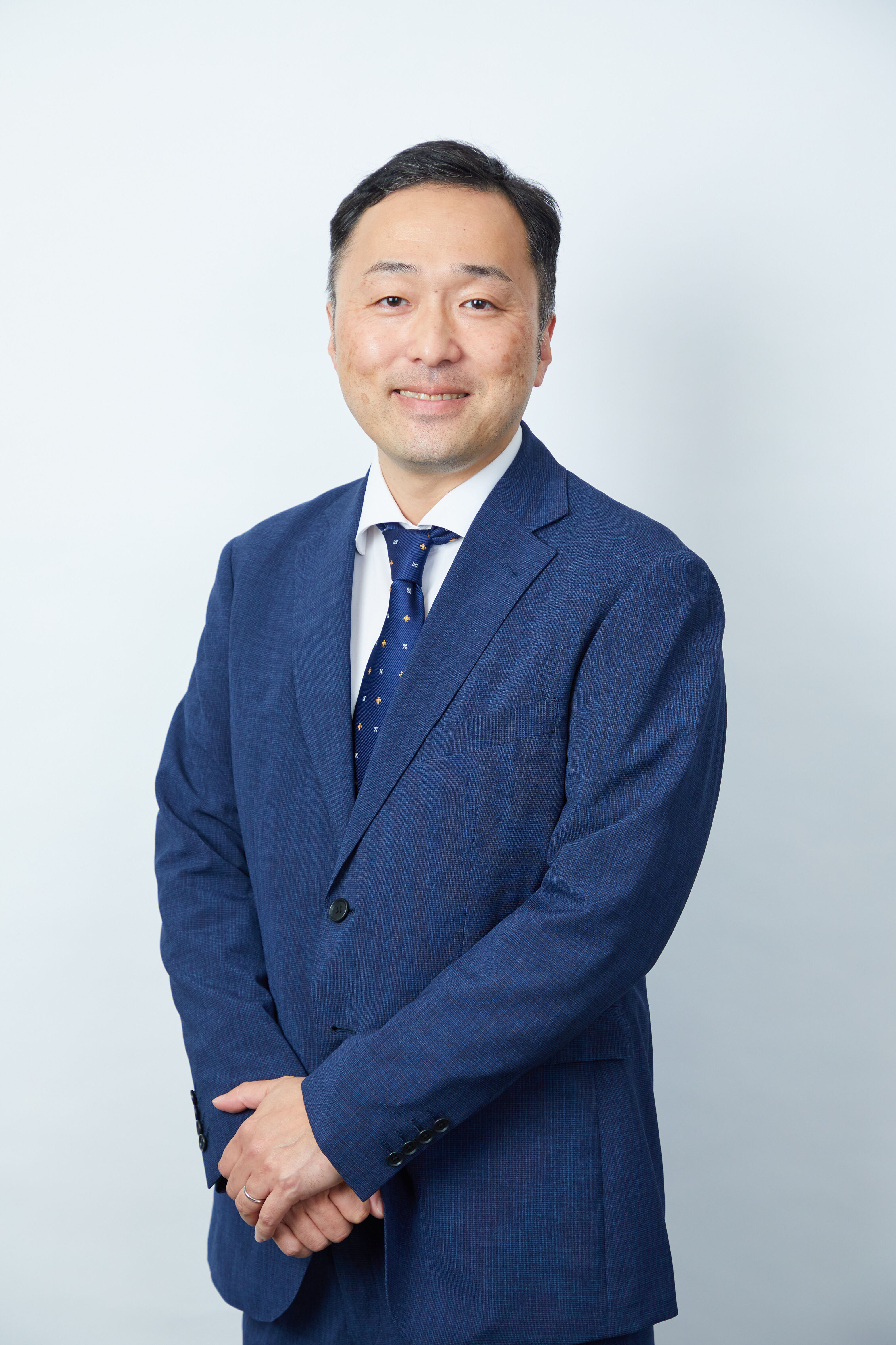 Kuniyoshi Fujiwara