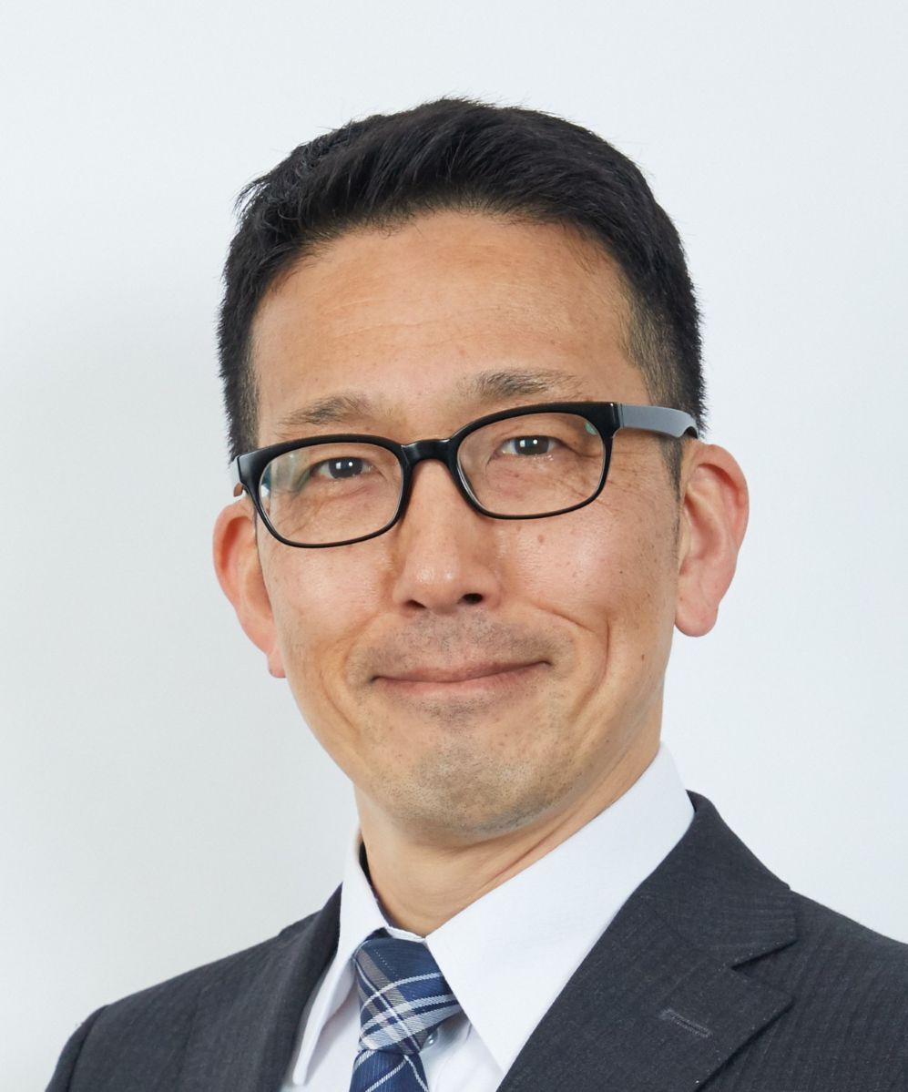 MSOL_中島康喜