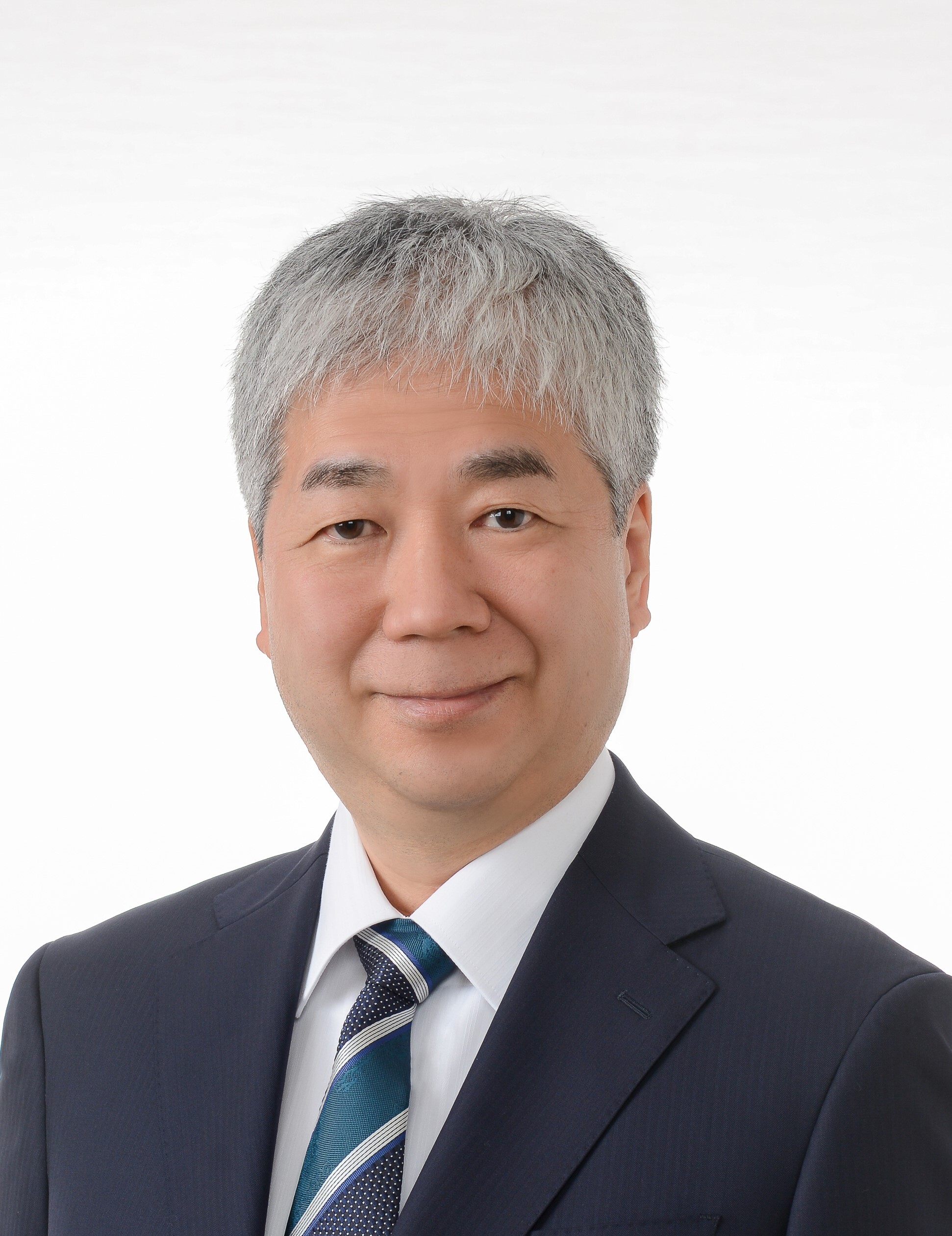 MasayukiOkuhara_photo