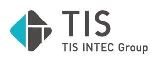 TISロゴ画像
