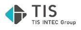 TIS_logo001