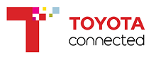 TOYOTAconnected1002