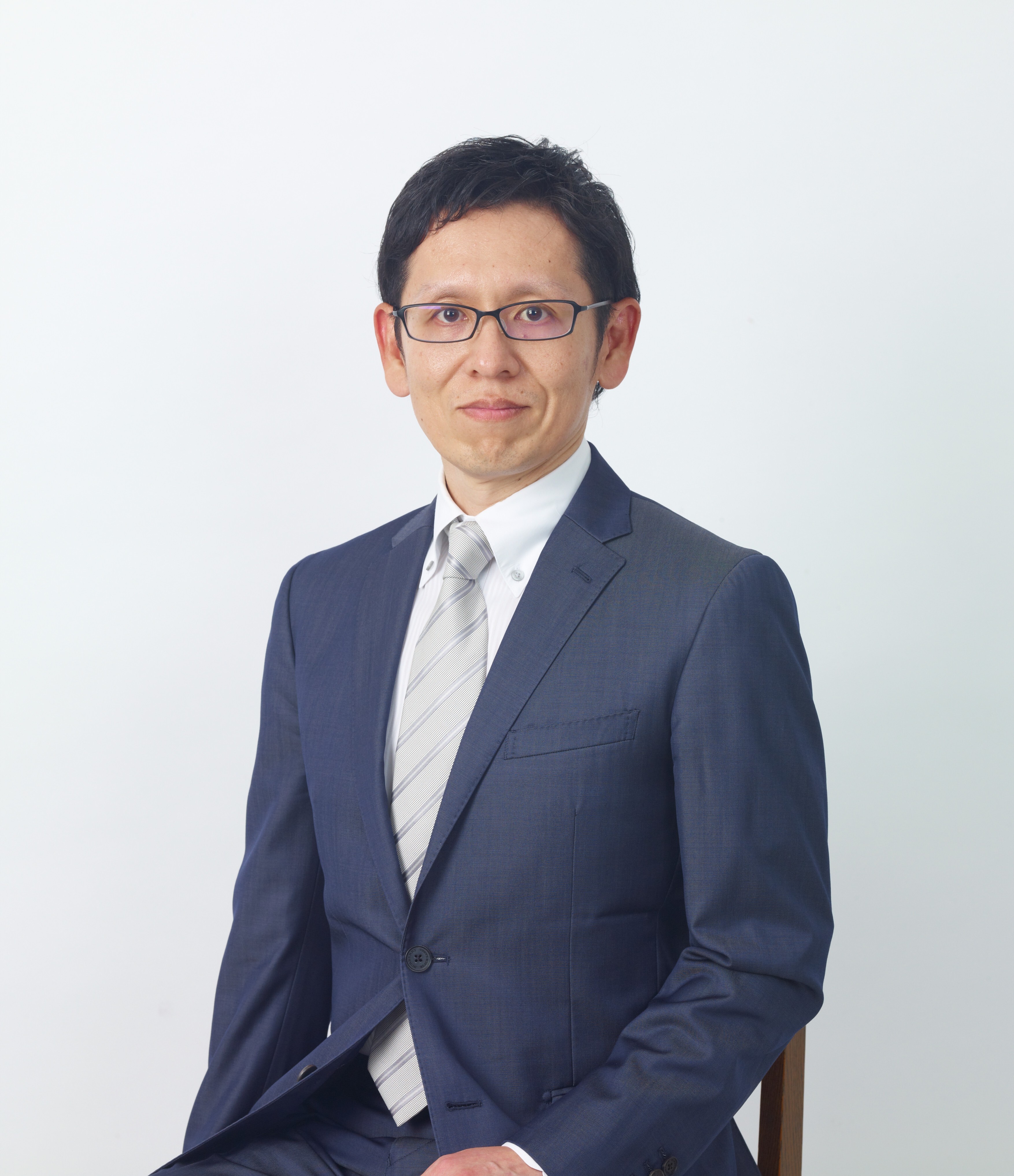 TakahashiKiyotaka最新
