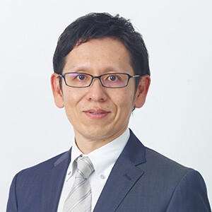 Takahashikiyo_300×300