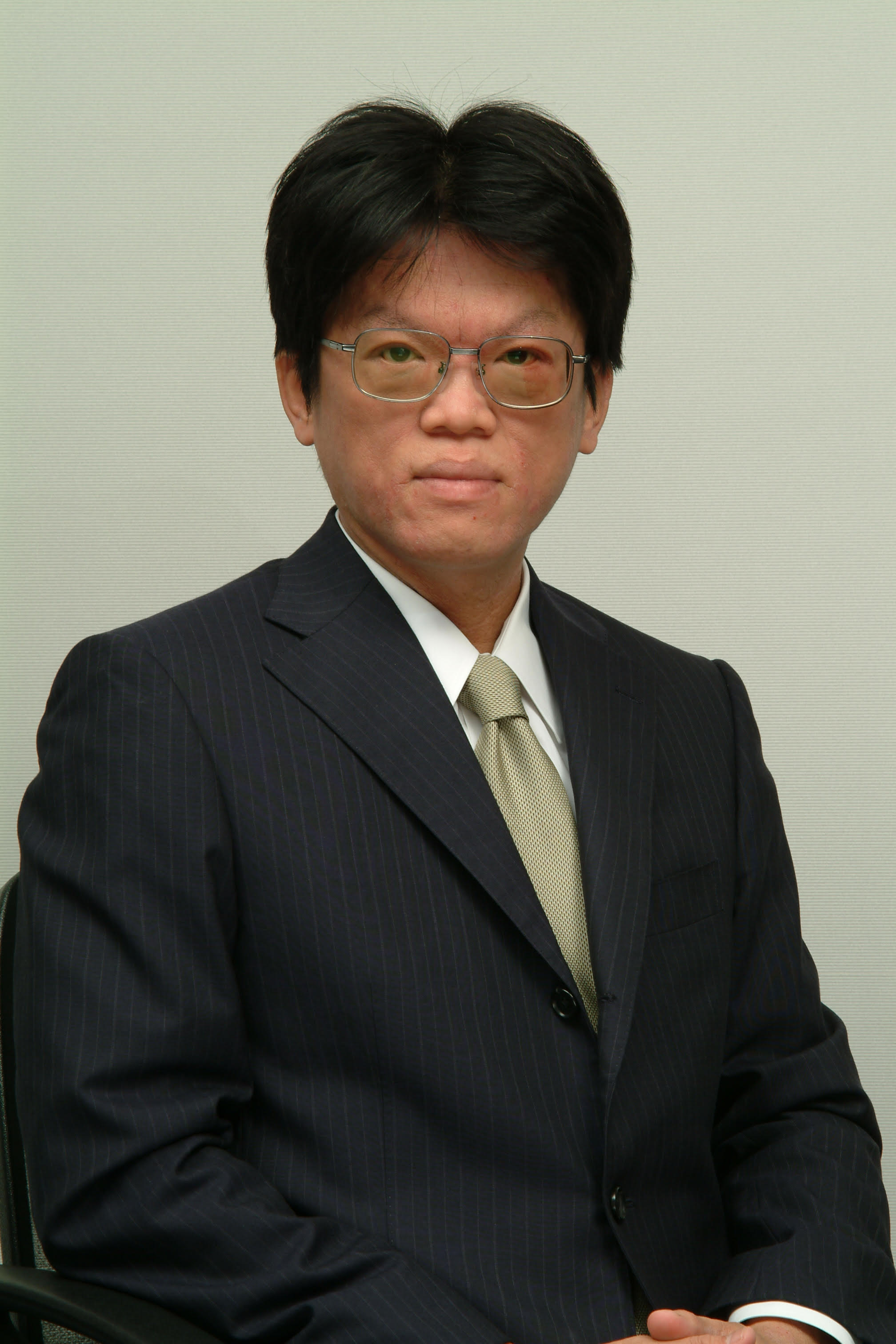 TatsushiYamada_photo