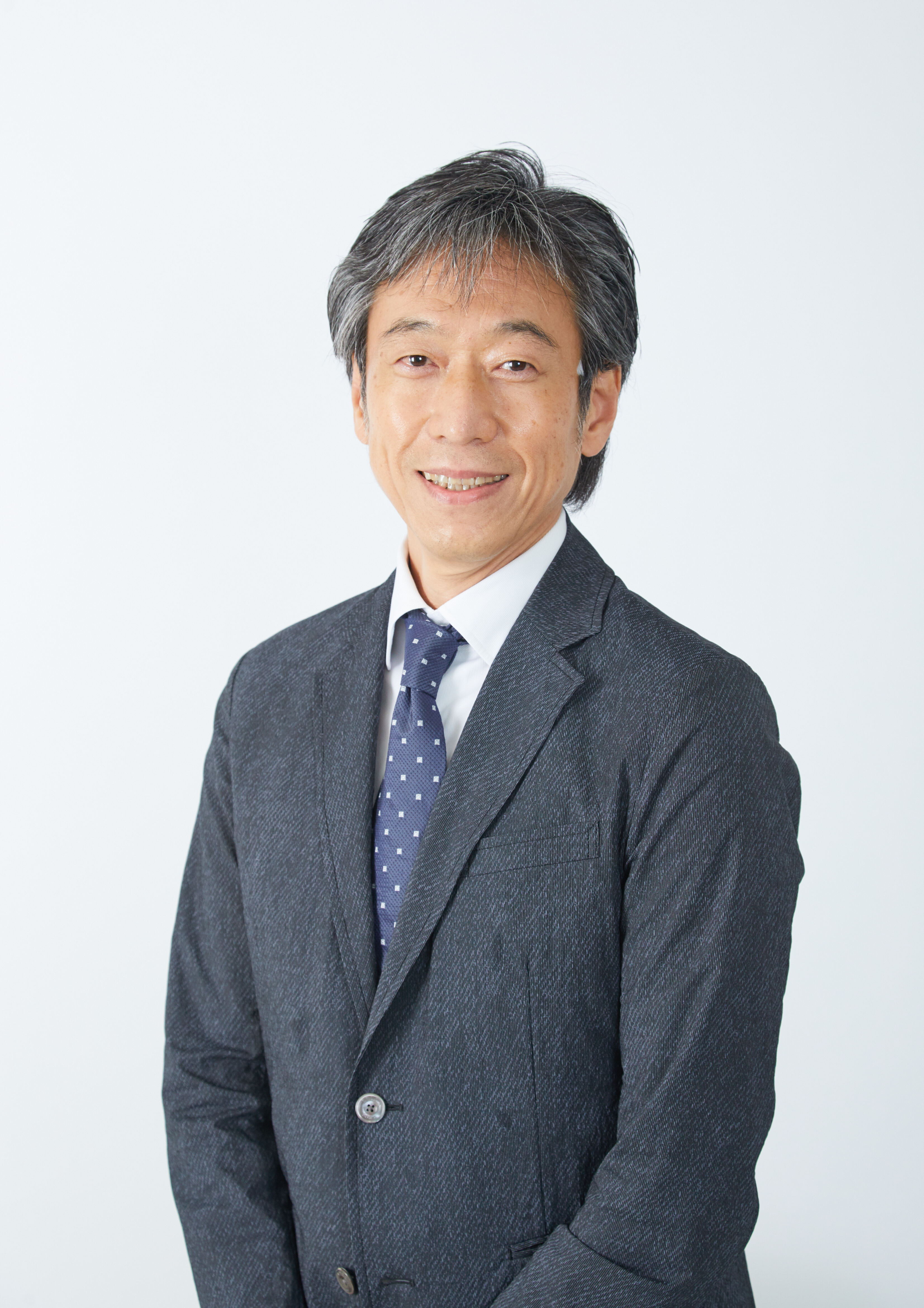 Yasuhiro Ueda-1