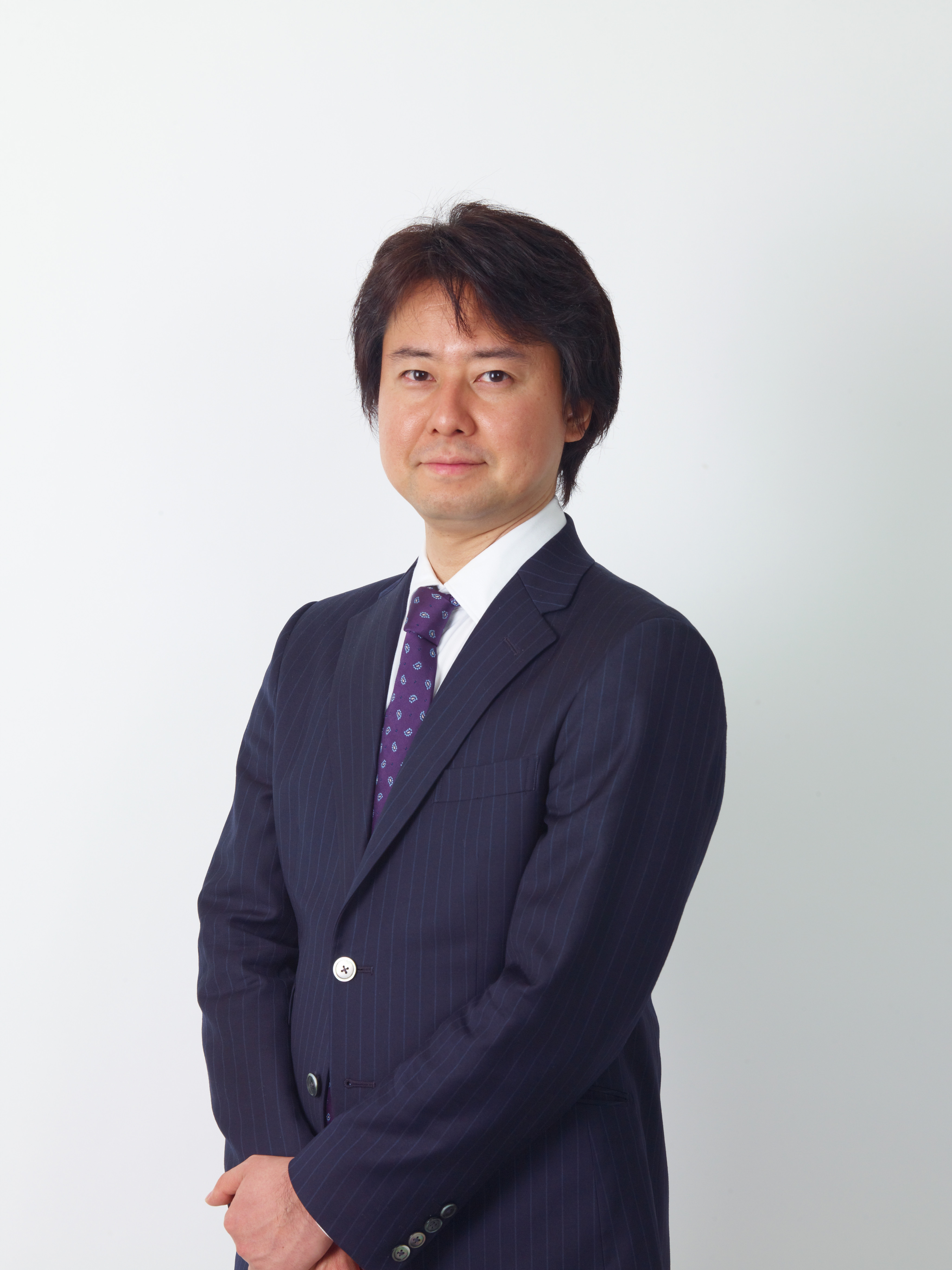 YokochiShingo-1