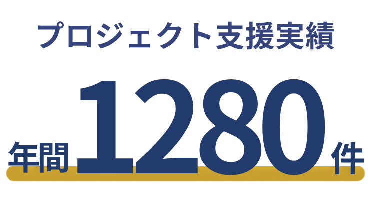 annual-support-achievements
