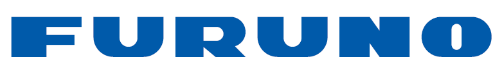 furuno_logo_mini