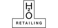 logo-h2o-200x96