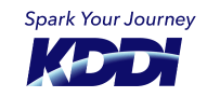 KDDI