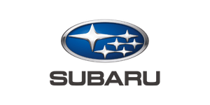 株式会社SUBARU