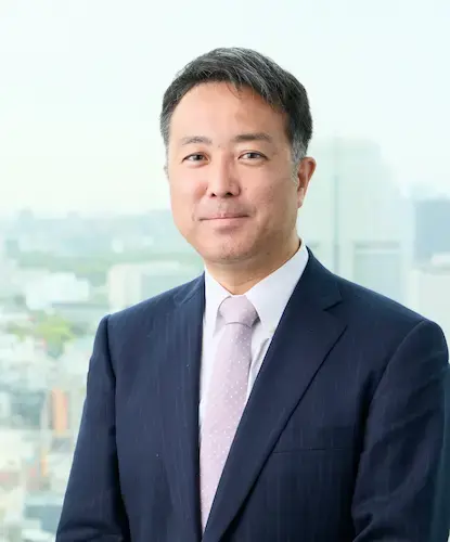 nishida