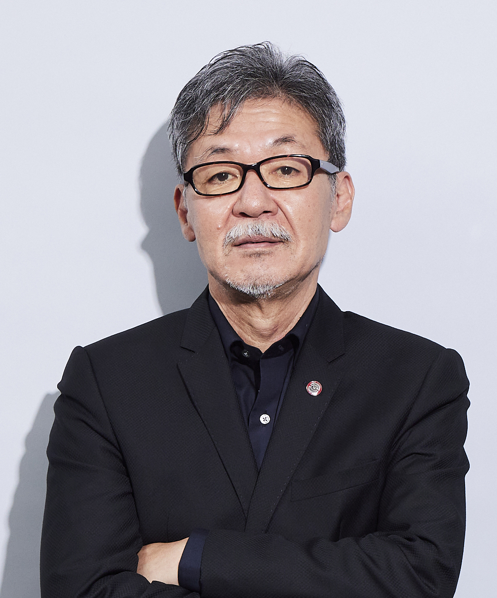 maeda