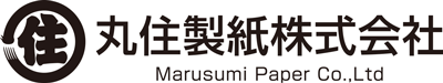 marusumi_1101