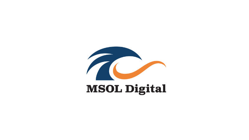株式会社MSOL Digital