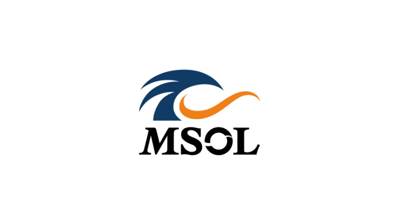 MSOL Inc.