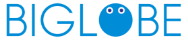 ビッグローブ株式会社